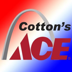 Cotton's Ace Hardware Party Rentals
