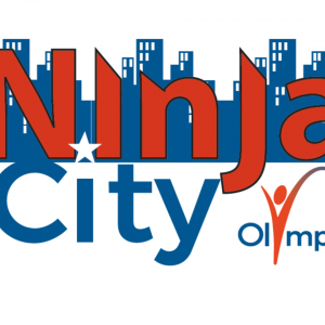 Olympia Ninja City