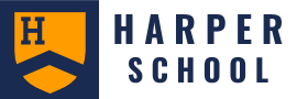 Harper School
