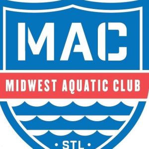 Midwest Aquatic Club