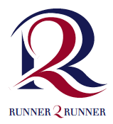 Runner2Runner Youth Cross Country & Track and Field