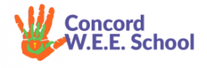 Concord WEE School.