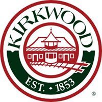 10/29 Halloween Walk in Downtown Kirkwood