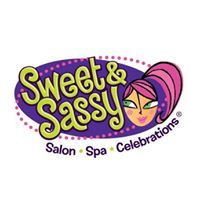 10/26 Halloween Girl's Night Out! at Sweet & Sassy