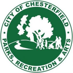 City Of Chesterfield Trails