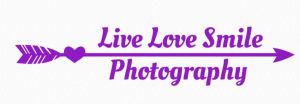 Live Love Smile Photography