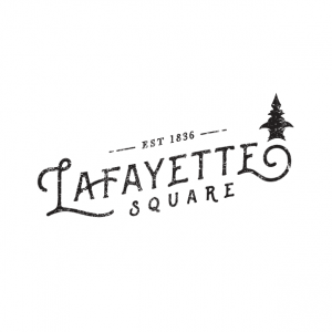 12/07 Light up the Square at Lafayette Park