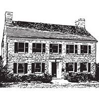 12/02, 12/03, 12/09, 12/10 Christmas Candlelight Walks at Historic Daniel Boone Home