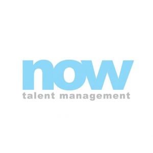 NOW Talent Management