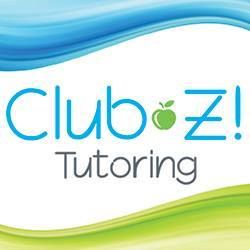 Club Z In-Home Tutoring of St Louis