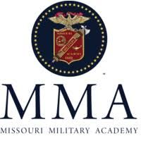 Missouri Military Academy Summer Camps