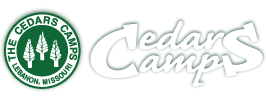 CedarS Camp