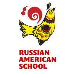 Russian-American School