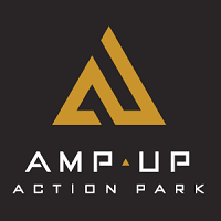 01/20 MLK Day at Amp Up at Amp Up Action Park