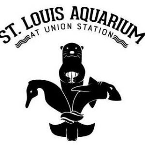 Saint Louis Aquarium at Union Station