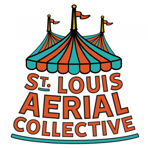 St. Louis Aerial Collective