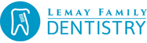 Lemay Family Dentistry