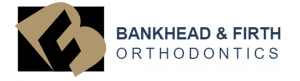 Bankhead and Firth Orthodontics