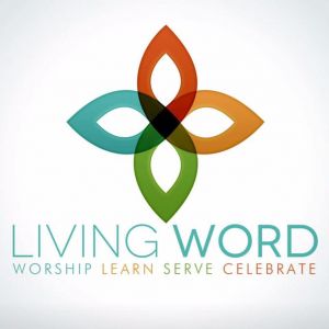 Living Word Early Childhood Center Kid's/Mother's Day Out Program
