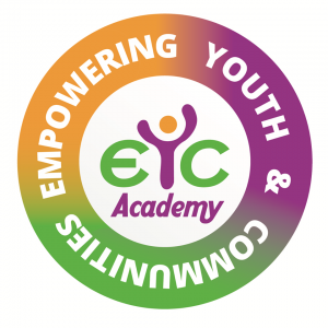 EYC Summer Academy
