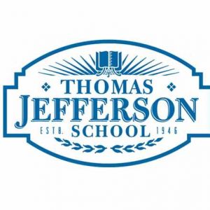 Thomas Jefferson Summer Camps