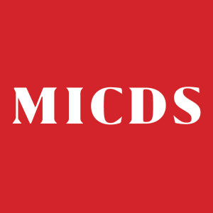 Rams Sports Camps at MICDS