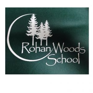 Rohan Woods Summer Preschool Program