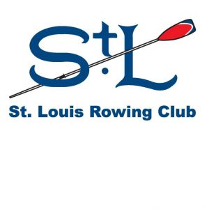 St Louis Rowing Club Camp