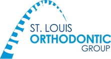 St Louis Orthodontic Group