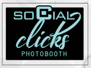 Social Clicks Photo Booth
