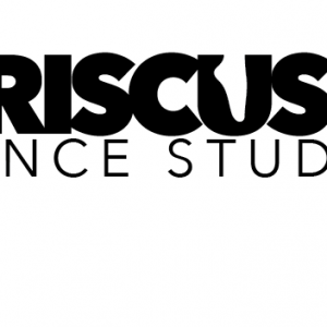 Briscuso Dance Studio
