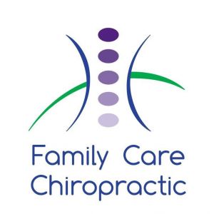 Family Care Chiropractic