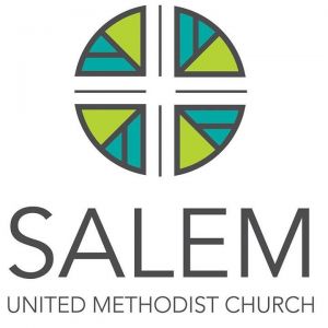 04/01 Easter Hop at Salem United Methodist Church