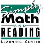Simply Math and Reading Learning Center