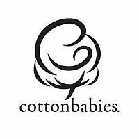 Cotton Babies