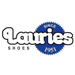 Laurie's Shoes