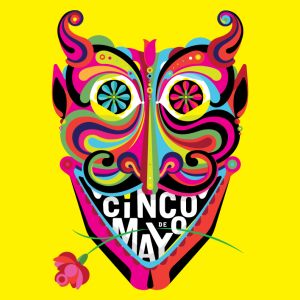 05/04 Cinco De Mayo: A Cherokee Street Festival