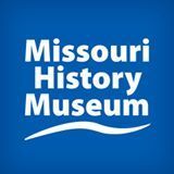 05/12 Mother's Day Brunch at Missouri History Museum