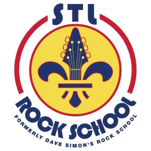 STL Rock School Summer Camp
