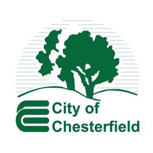 Chesterfield Parks and Rec Summer Camps