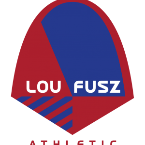 Lou Fusz Football