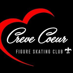 Creve Coeur Figure Skating Club