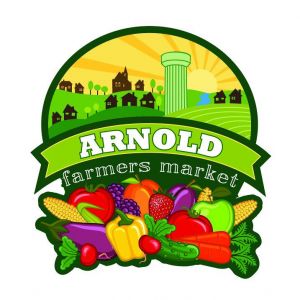 Arnold Farmers Market