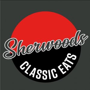 Sherwood's Classic Eats