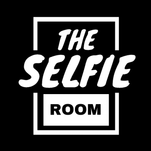 Selfie Room