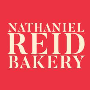 Nathaniel Reid Bakery