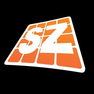 10/19 Halloween Little Leapers at Sky Zone Shrewsbury