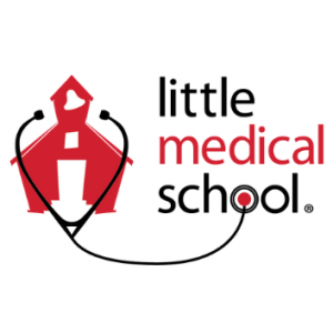 Little Medical School Winter Camps