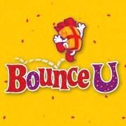 11/29 Bounce U Chesterfield Drop n Shop