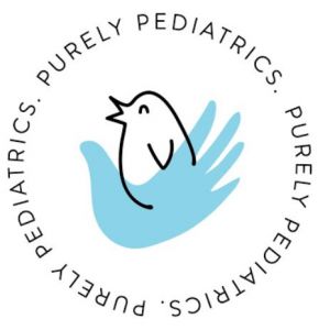 Purely Pediatrics